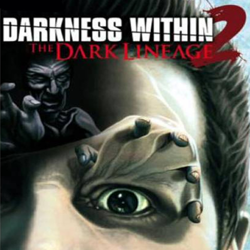 Koop Darkness Within 2 The Dark Lineage CD Key Compare Prices