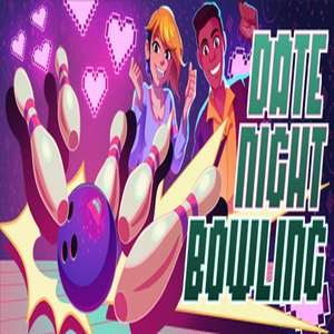 Koop Date Night Bowling CD Key Goedkoop Vergelijk de Prijzen