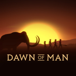 Dawn of Man