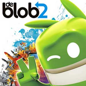 Koop de Blob 2 CD Key Compare Prices