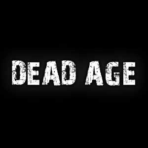 Dead Age