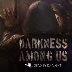 Koop Dead by Daylight Darkness Among Us Xbox One Goedkoop Vergelijk de Prijzen