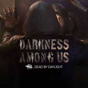 Koop Dead by Daylight Darkness Among Us CD Key Goedkoop Vergelijk de Prijzen