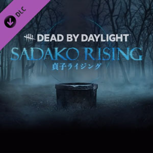 Koop Dead By Daylight Sadako Rising Xbox One Goedkoop Vergelijk de Prijzen