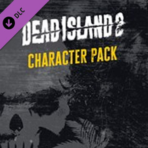 Koop Dead Island 2 Character Pack 1 PS4 Goedkoop Vergelijk de Prijzen