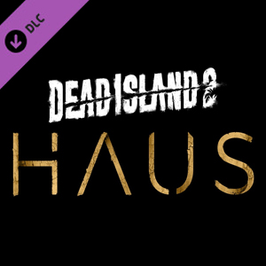 Koop Dead Island 2 Haus PS5 Goedkoop Vergelijk de Prijzen