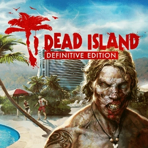 Dead Island