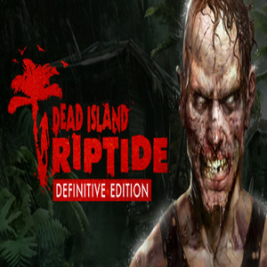 Koop Dead Island Riptide Definitive Edition PS4 Goedkoop Vergelijk de Prijzen