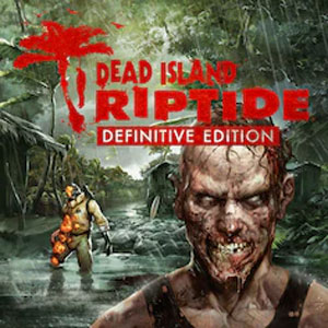 Koop Dead Island Riptide Definitive Edition Xbox Series Goedkoop Vergelijk de Prijzen