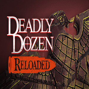 Koop Deadly Dozen Reloaded Xbox One Goedkoop Vergelijk de Prijzen