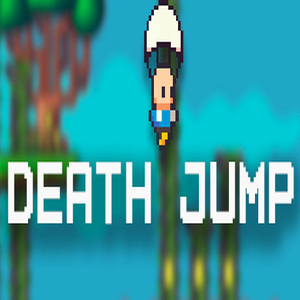 Koop Death Jump CD Key Goedkoop Vergelijk de Prijzen