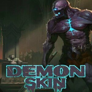 Koop Demon Skin CD Key Goedkoop Vergelijk de Prijzen