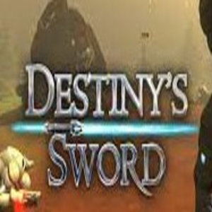 Koop Destiny’s Sword Xbox Series Goedkoop Vergelijk de Prijzen