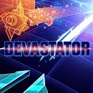 Koop Devastator PS4 Goedkoop Vergelijk de Prijzen