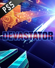 Koop Devastator PS5 Goedkoop Vergelijk de Prijzen