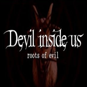 Koop Devil Inside Us Roots of Evil CD Key Goedkoop Vergelijk de Prijzen