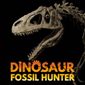 Koop Dinosaur Fossil Hunter Xbox Series Goedkoop Vergelijk de Prijzen