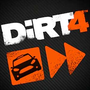 Koop DiRT 4 Team Booster Pack Xbox One Goedkoop Vergelijk de Prijzen