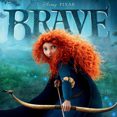 Koop Disney Pixar Brave The Video Game CD Key Compare Prices