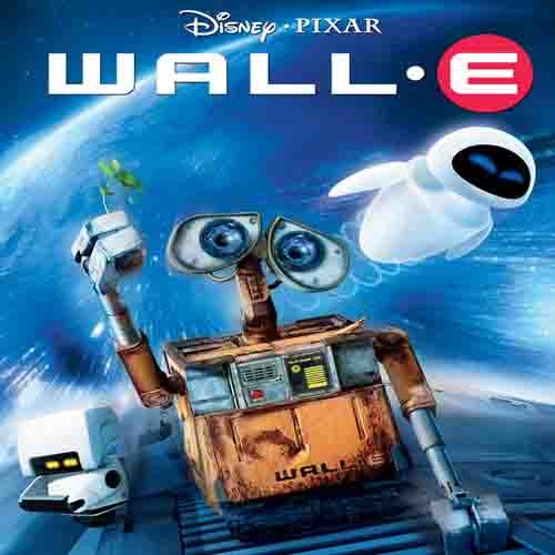 Koop Disney Pixar WALL-E CD Key Compare Prices