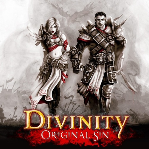 Koop Divinity Original Sin Source Hunter CD Key Compare Prices