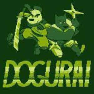 Dogurai