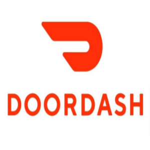 DoorDash Cadeaubon | Vergelijk de Prijzen