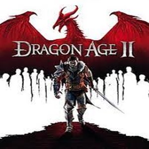 Koop Dragon Age 2 Xbox One Goedkoop Vergelijk de Prijzen