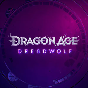 Koop Dragon Age Dreadwolf CD Key Goedkoop Vergelijk de Prijzen