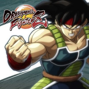 Koop DRAGON BALL FIGHTERZ Bardock PS4 Goedkoop Vergelijk de Prijzen