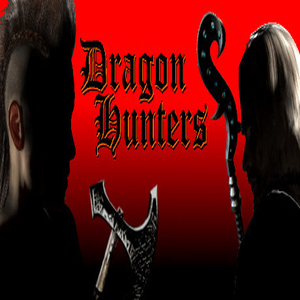 Koop Dragon Hunters CD Key Goedkoop Vergelijk de Prijzen