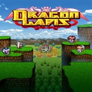 Koop Dragon Lapis Xbox One Goedkoop Vergelijk de Prijzen