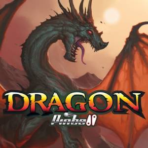 Koop Dragon Pinball Xbox One Goedkoop Vergelijk de Prijzen