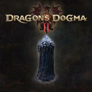 Dragon’s Dogma 2 Portcrystal Warp Location Marker