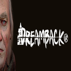 Koop DreamBack VR CD Key Goedkoop Vergelijk de Prijzen