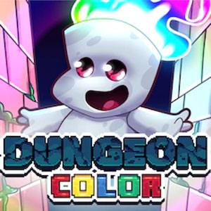 Koop Dungeon Color Xbox One Goedkoop Vergelijk de Prijzen