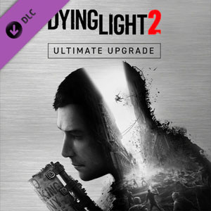 Koop Dying Light 2 Ultimate Upgrade CD Key Goedkoop Vergelijk de Prijzen