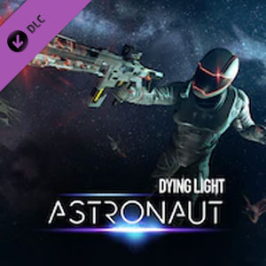 Koop Dying Light Astronaut Bundle PS4 Goedkoop Vergelijk de Prijzen