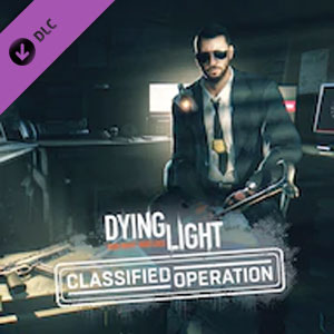 Koop Dying Light Classified Operation Bundle Xbox One Goedkoop Vergelijk de Prijzen