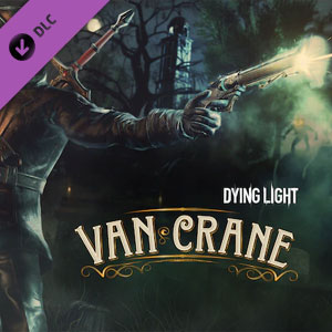 Koop Dying Light Van Crane Bundle PS4 Goedkoop Vergelijk de Prijzen