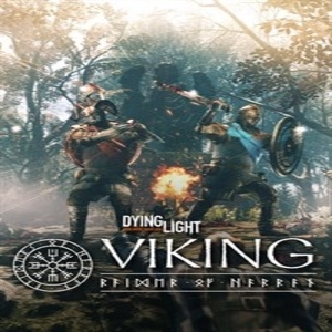 Koop Dying Light Viking Raiders of Harran Bundle Xbox One Goedkoop Vergelijk de Prijzen