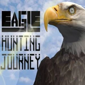 Eagle Hunting Journey