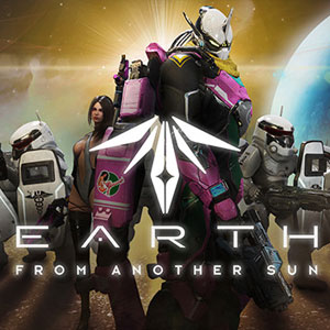 Koop Earth From Another Sun PS5 Goedkoop Vergelijk de Prijzen