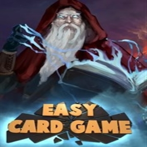 Koop Easy Card Game Goedkoop Vergelijk de Prijzen