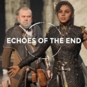 Echoes of the End