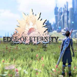 Koop Edge Of Eternity CD Key Goedkoop Vergelijk de Prijzen