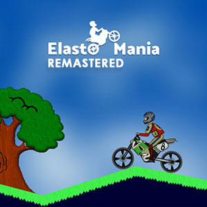 Koop Elasto Mania Remastered Xbox Series Goedkoop Vergelijk de Prijzen