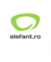 Elefant.ro Gift Card