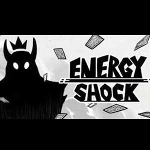 Energy Shock