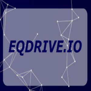 Koop EQDRIVE.IO CD Key Goedkoop Vergelijk de Prijzen